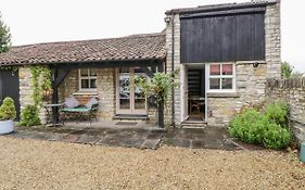 The Coach House
